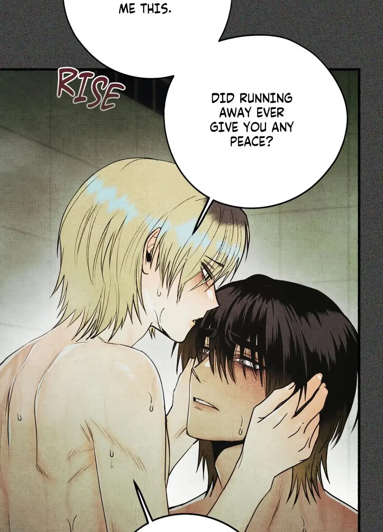 Chapter 48, page 40