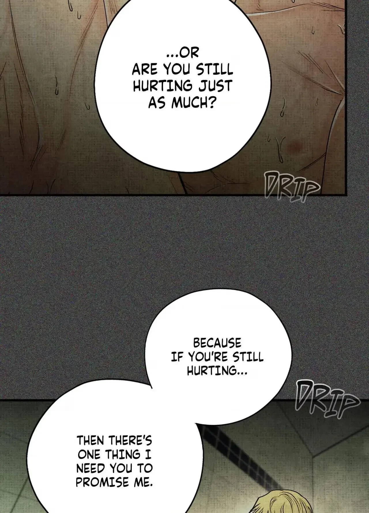 Chapter 48, page 41