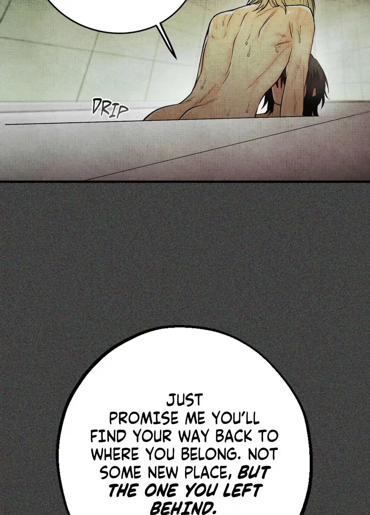 Chapter 48, page 42