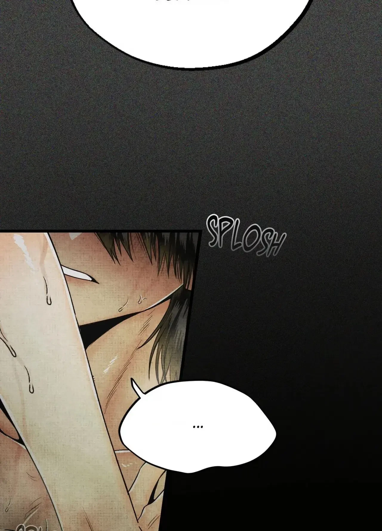 Chapter 48, page 43