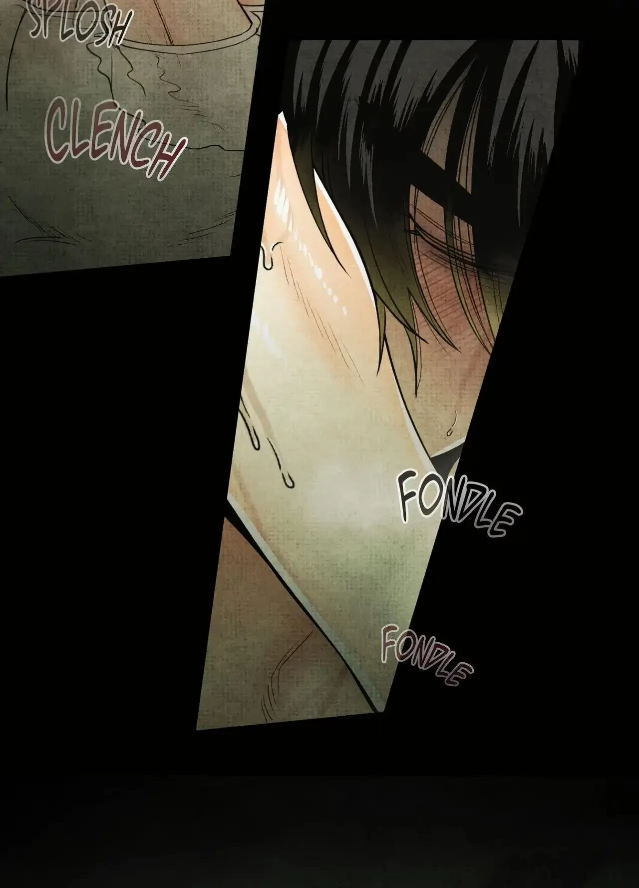 Chapter 48, page 44