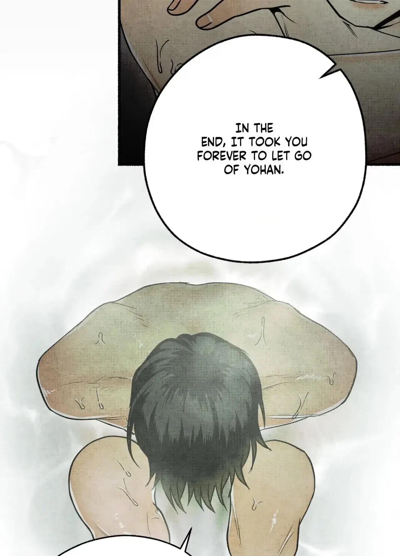 Chapter 48, page 5