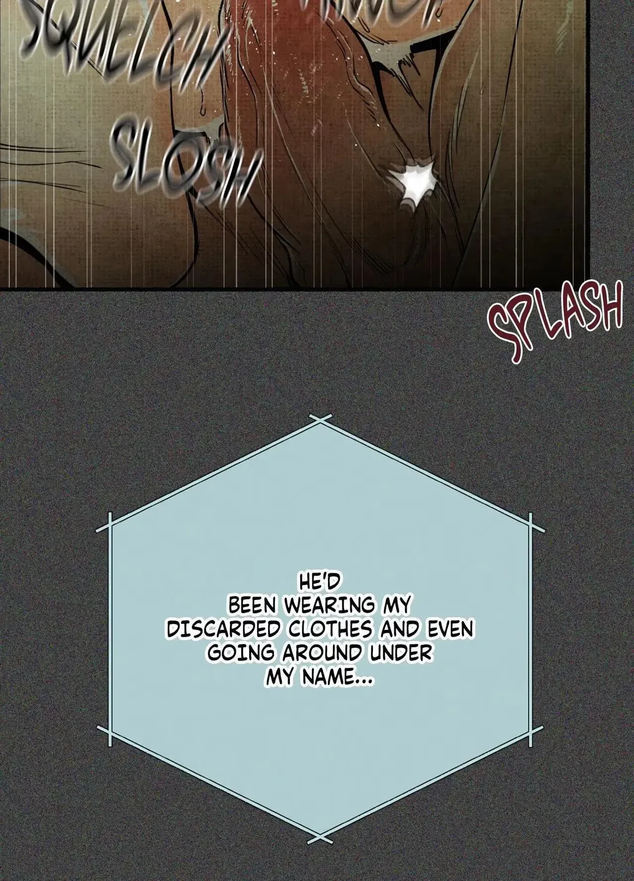Chapter 48, page 53