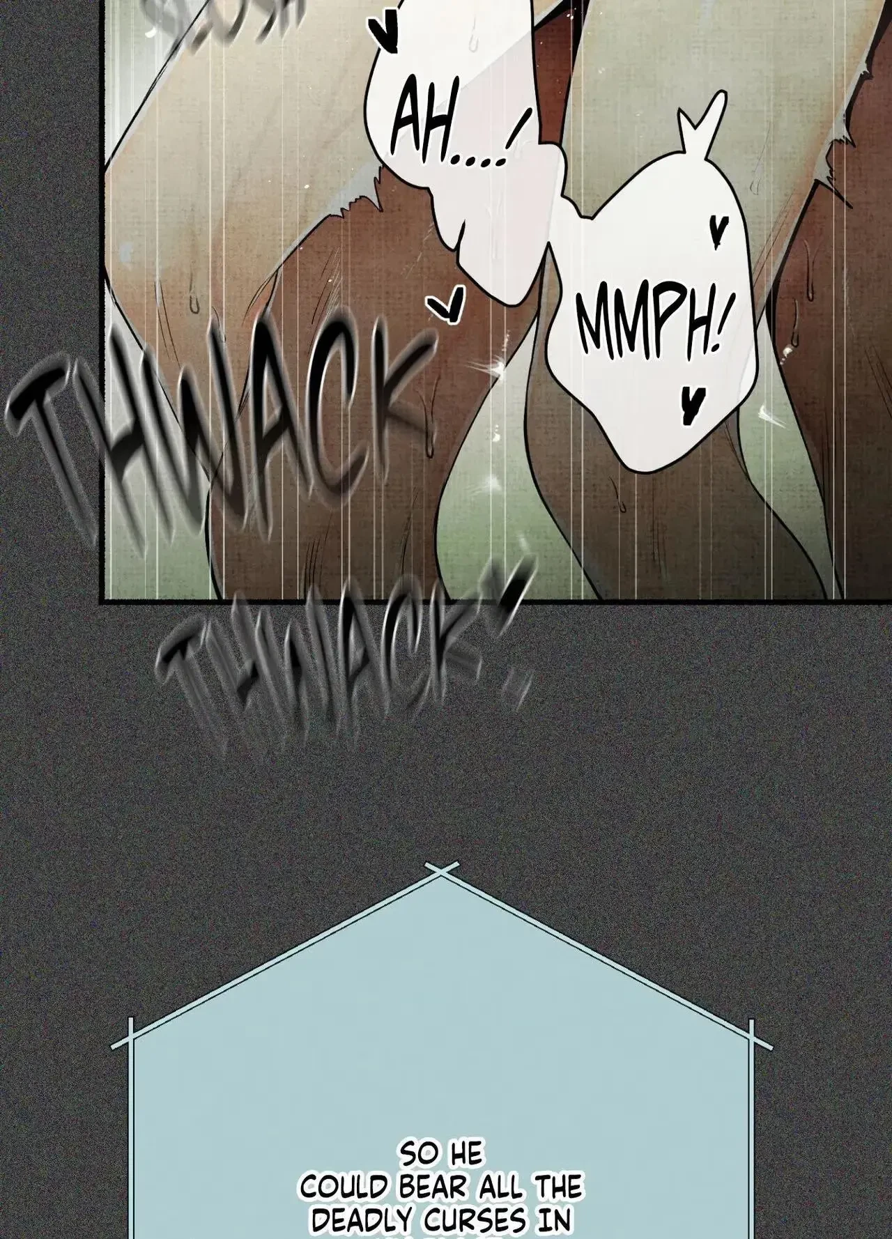 Chapter 48, page 59