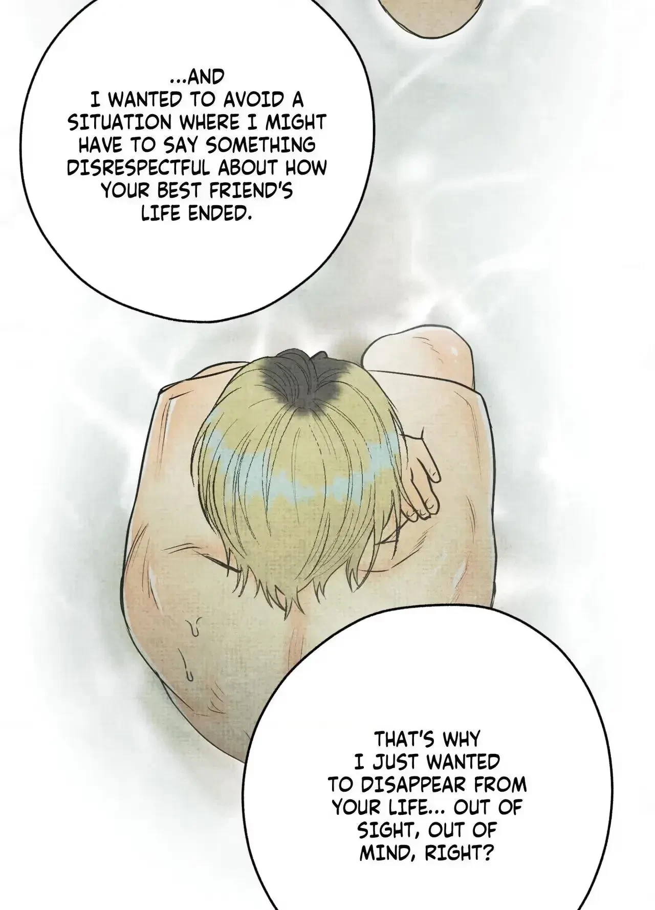 Chapter 48, page 6