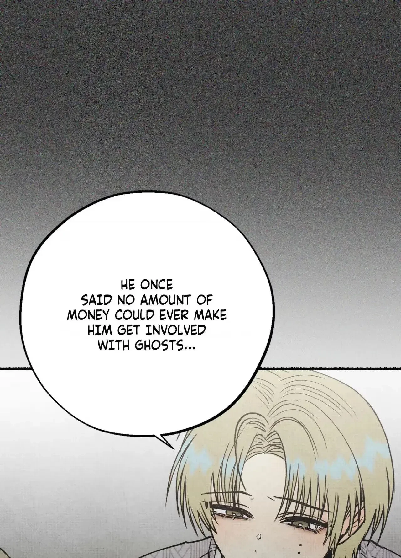 Chapter 48, page 62