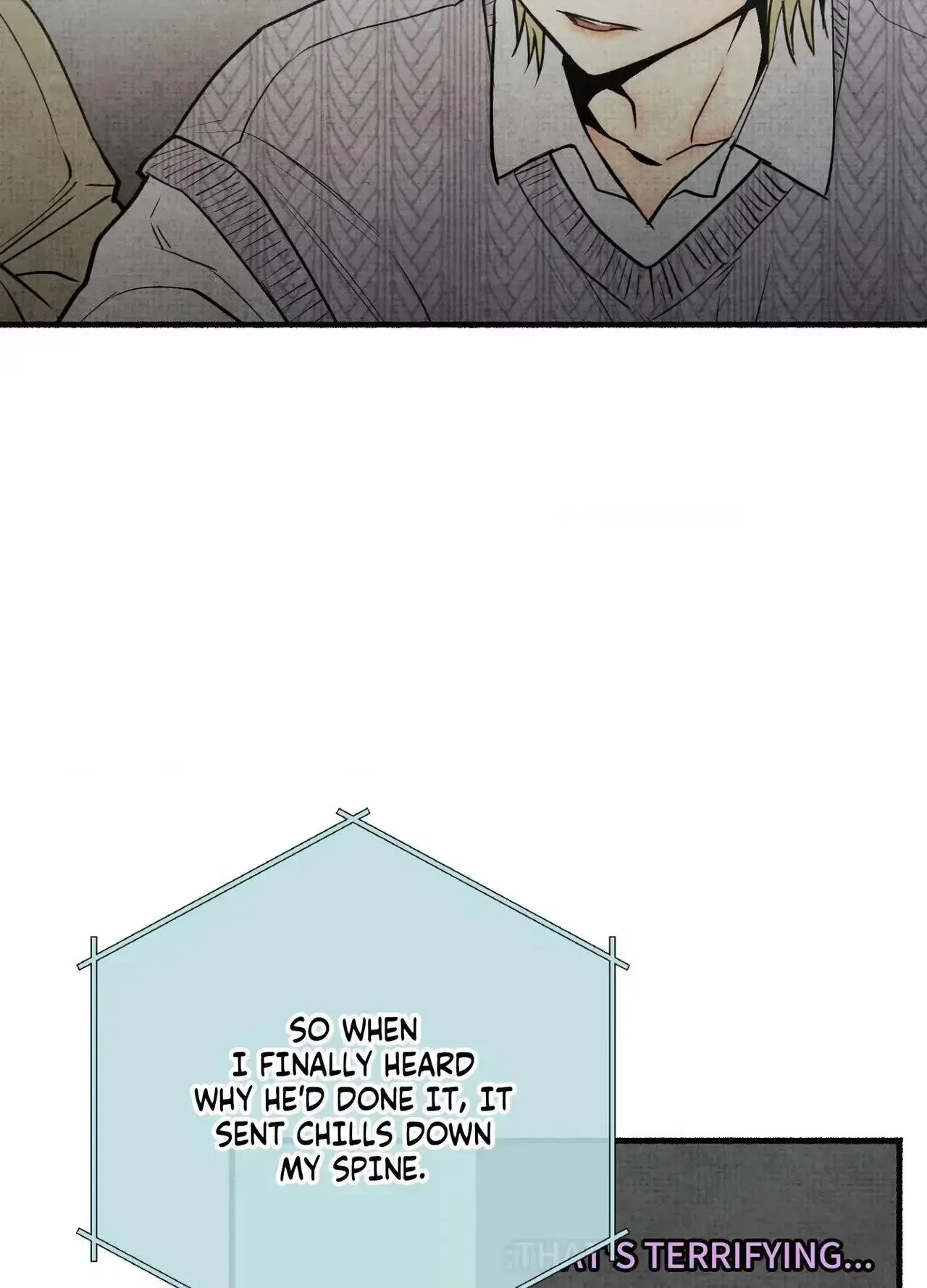 Chapter 48, page 63