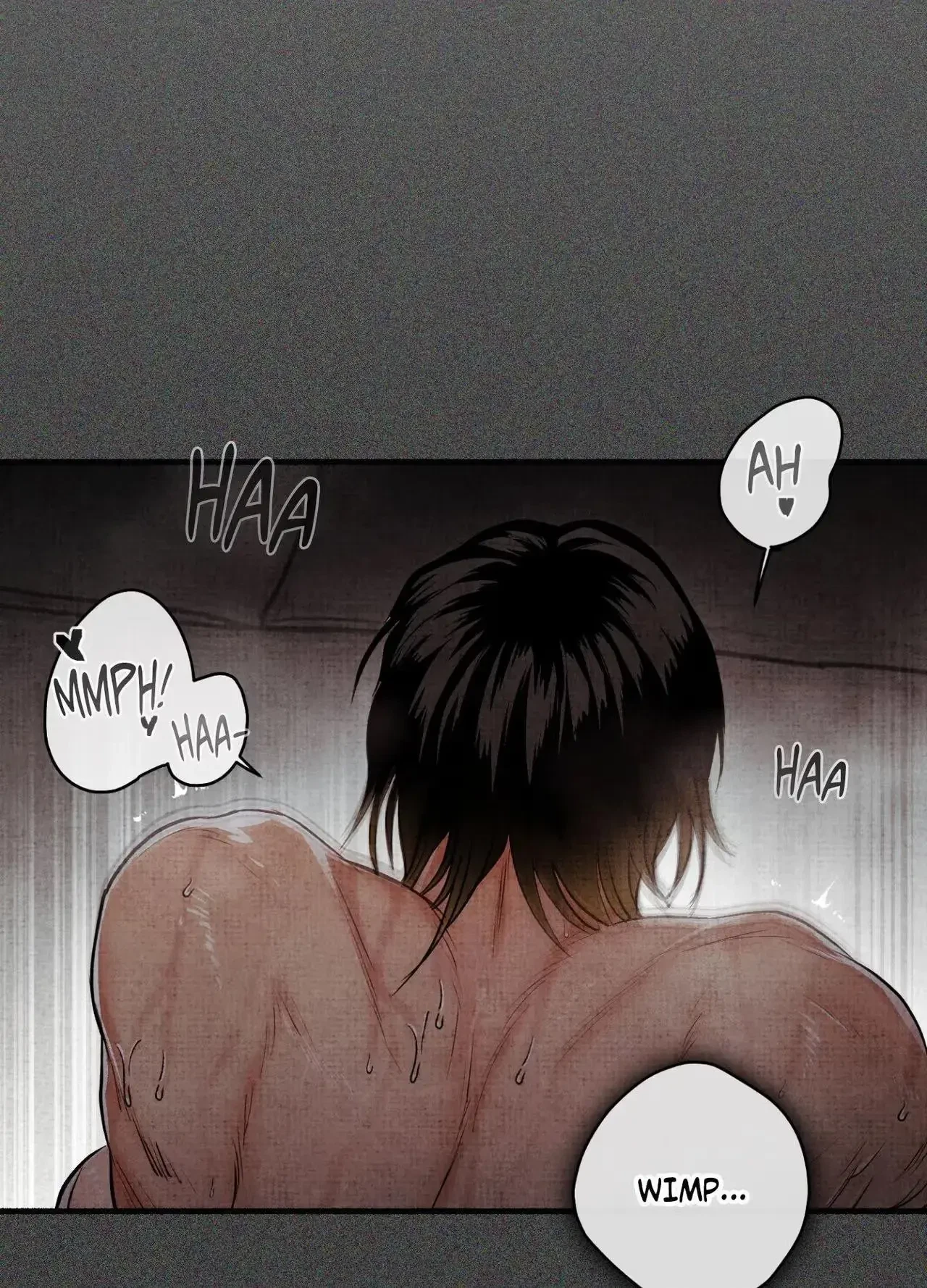 Chapter 48, page 66