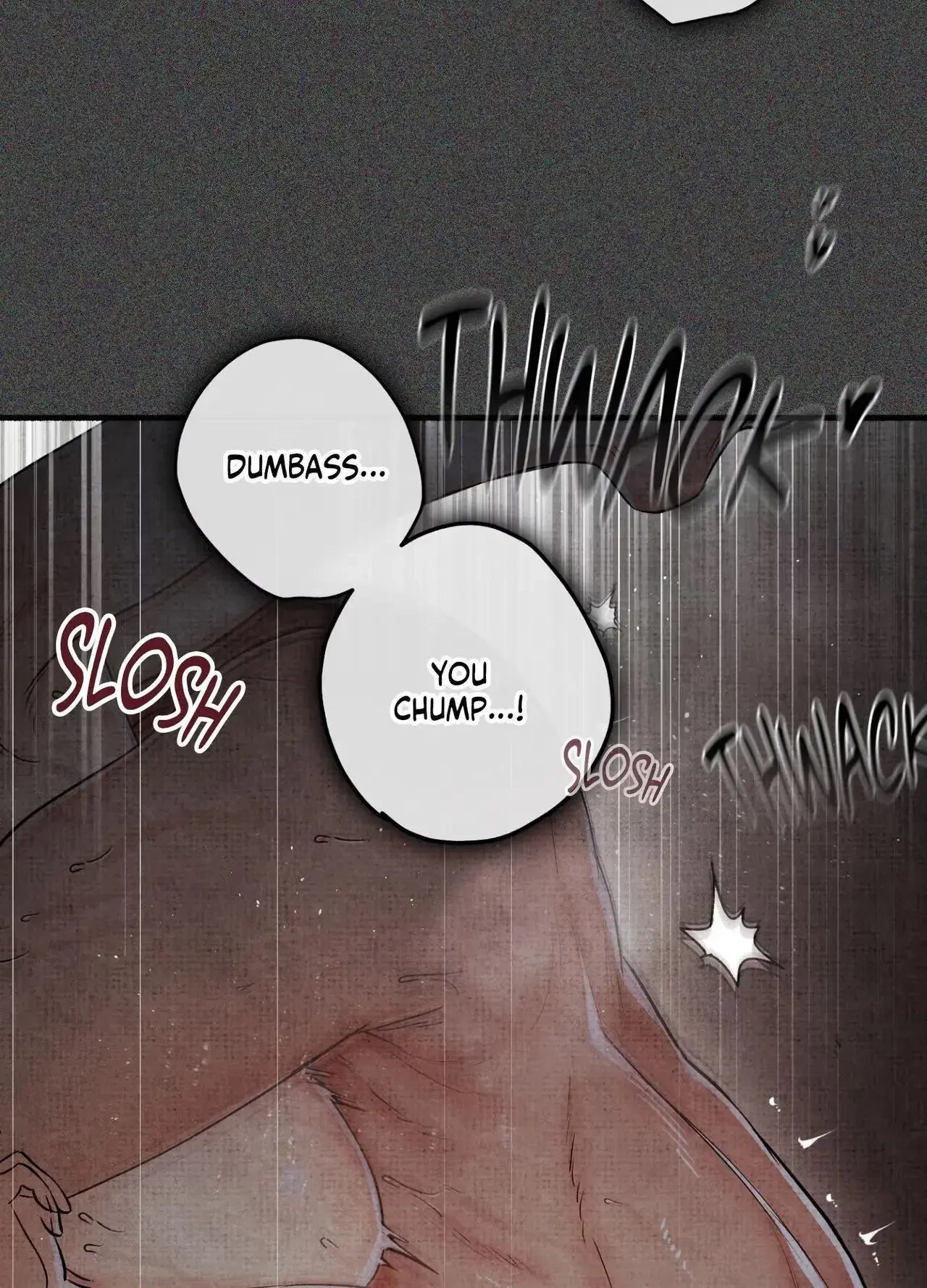 Chapter 48, page 67