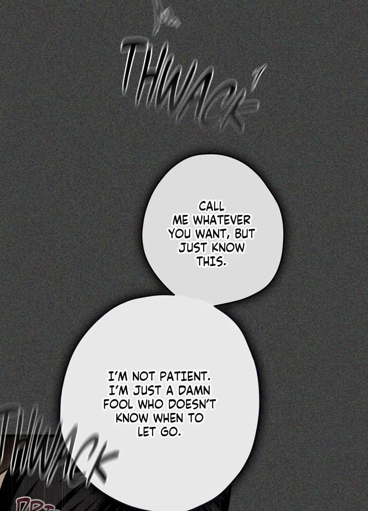 Chapter 48, page 69
