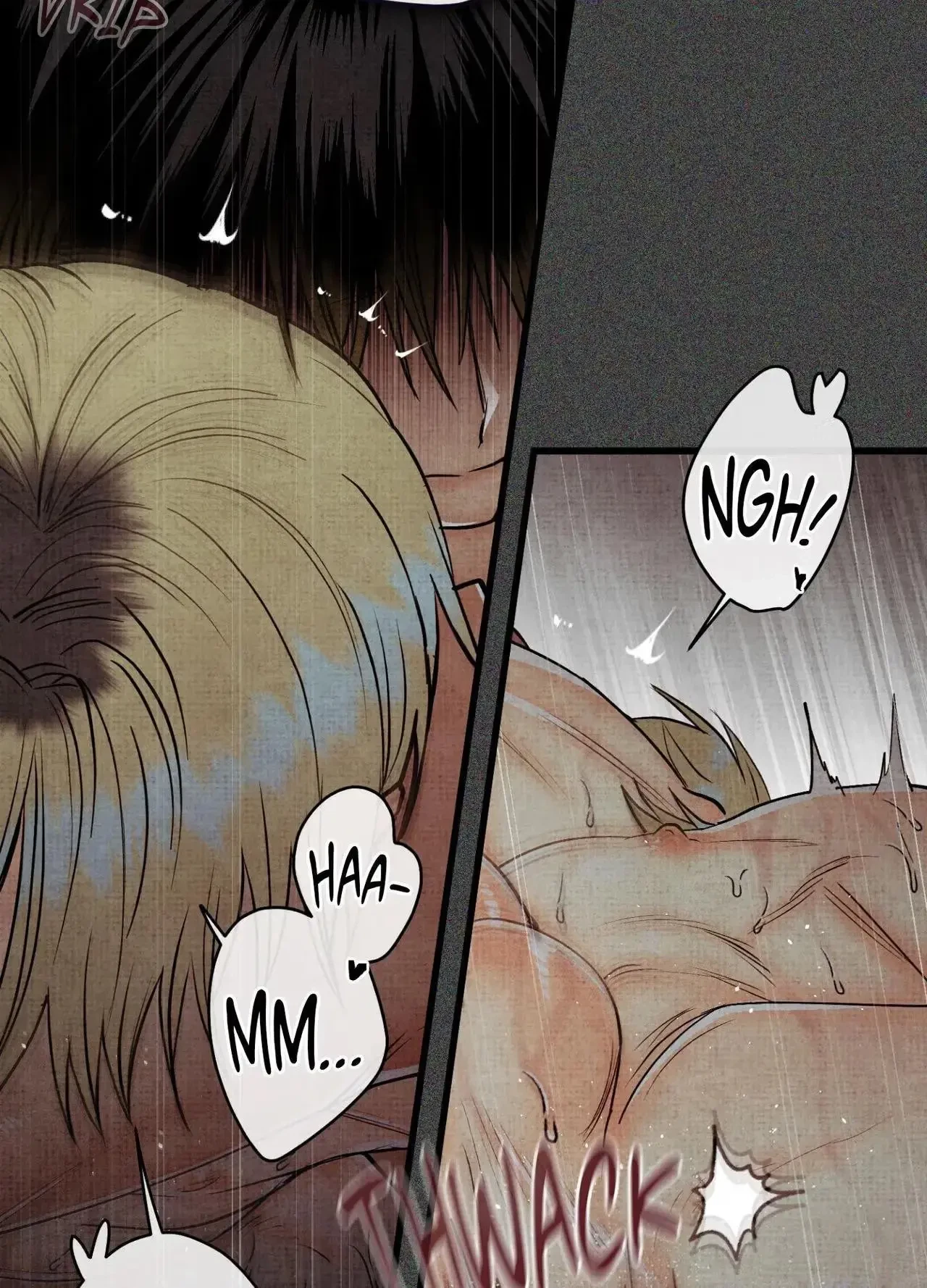 Chapter 48, page 70