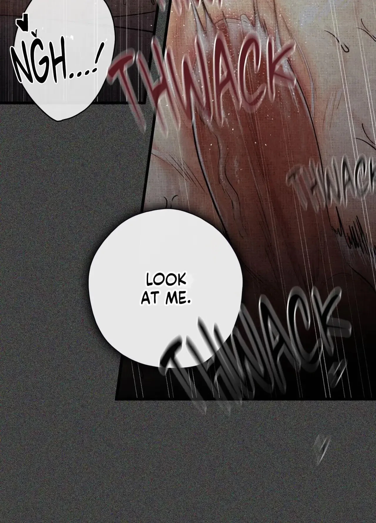 Chapter 48, page 71