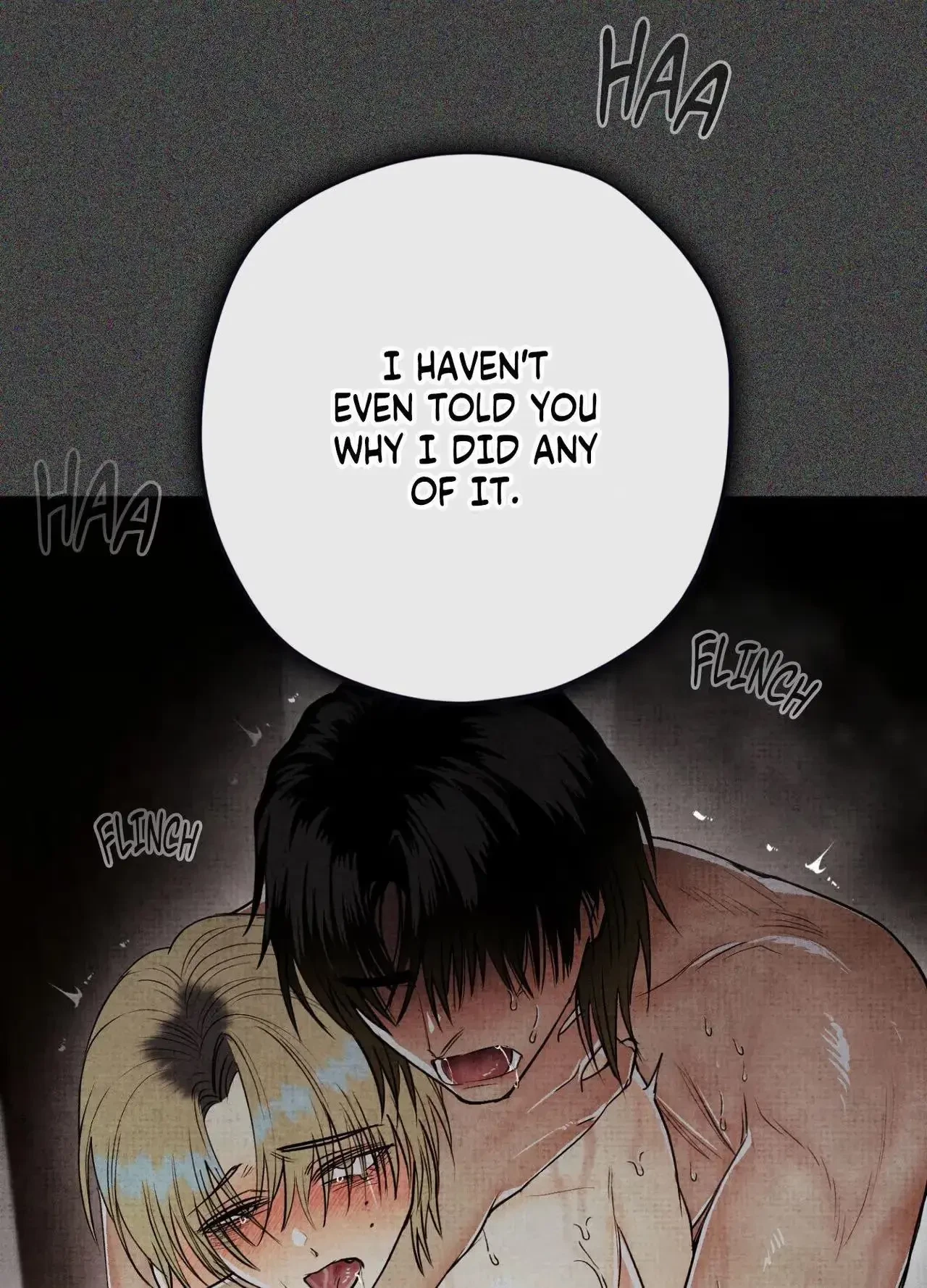 Chapter 48, page 72