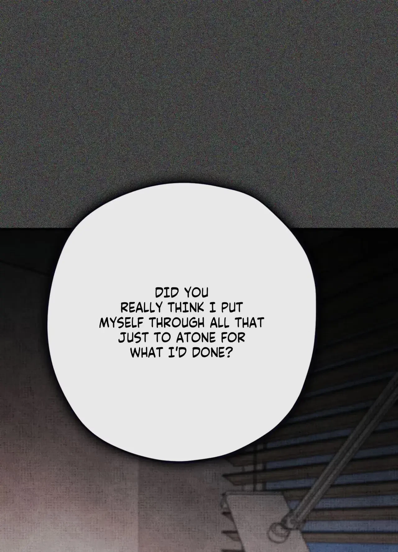 Chapter 48, page 74