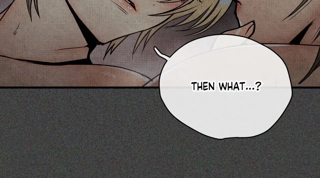 Chapter 48, page 76