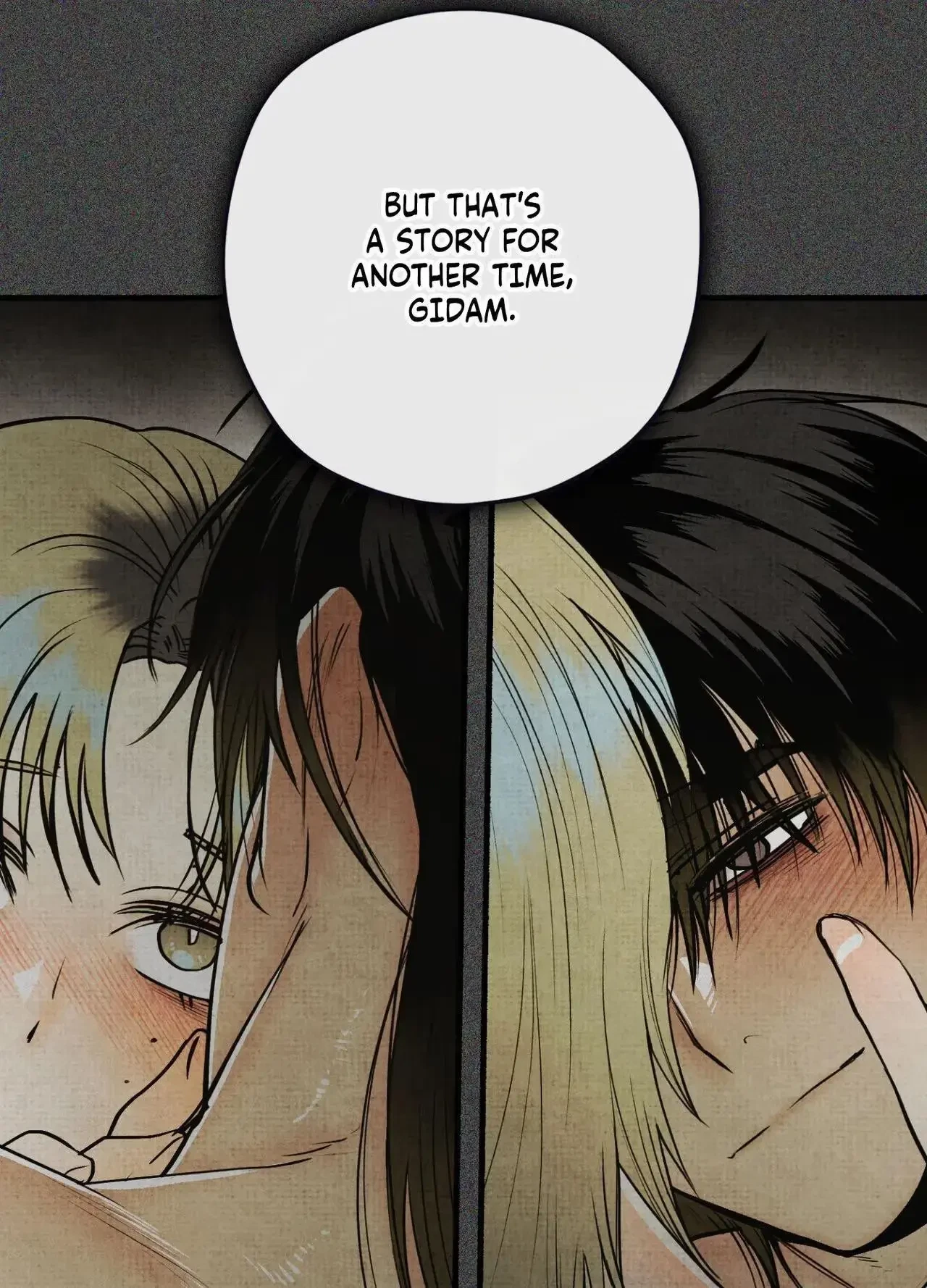 Chapter 48, page 79
