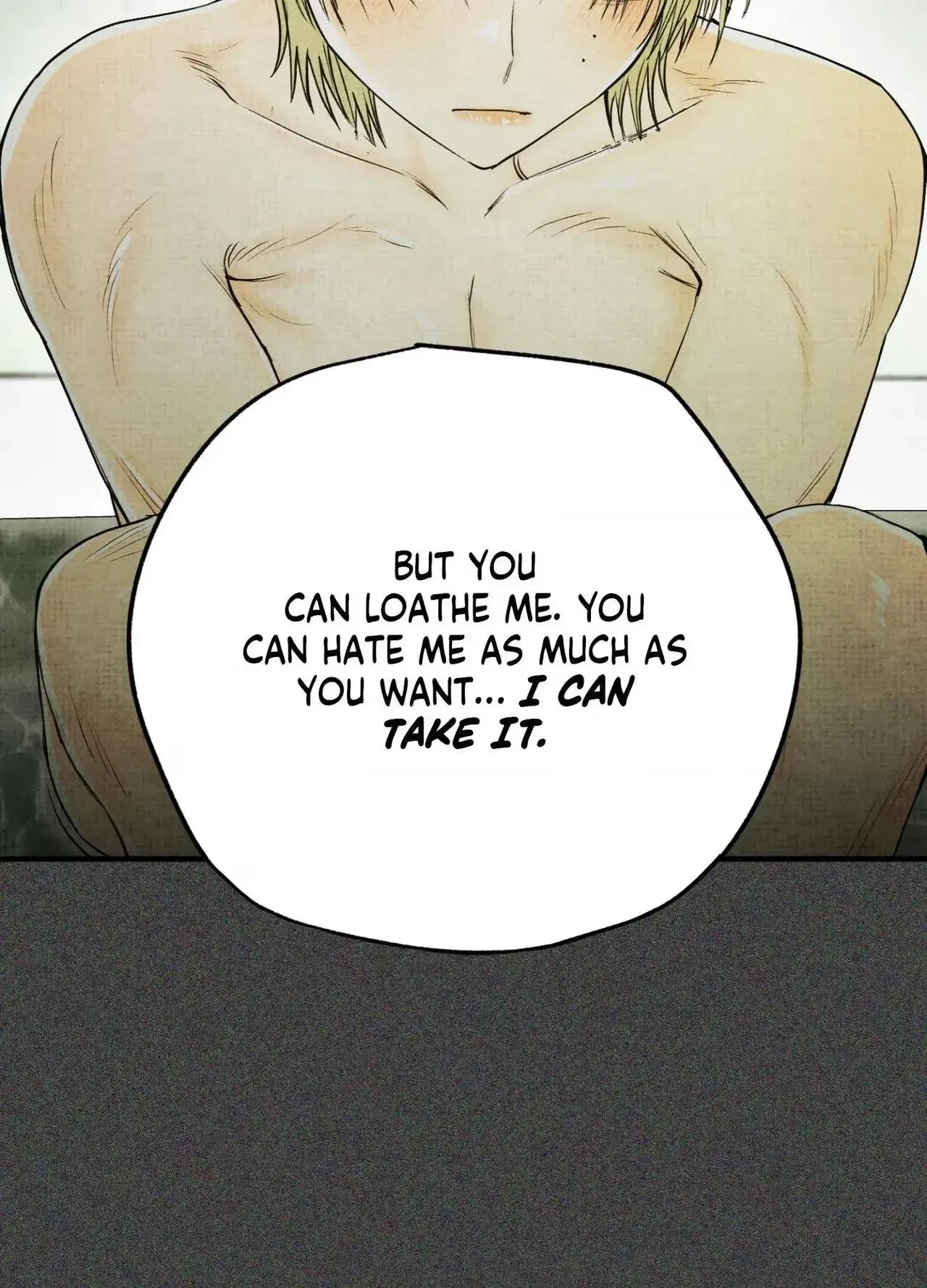 Chapter 48, page 8
