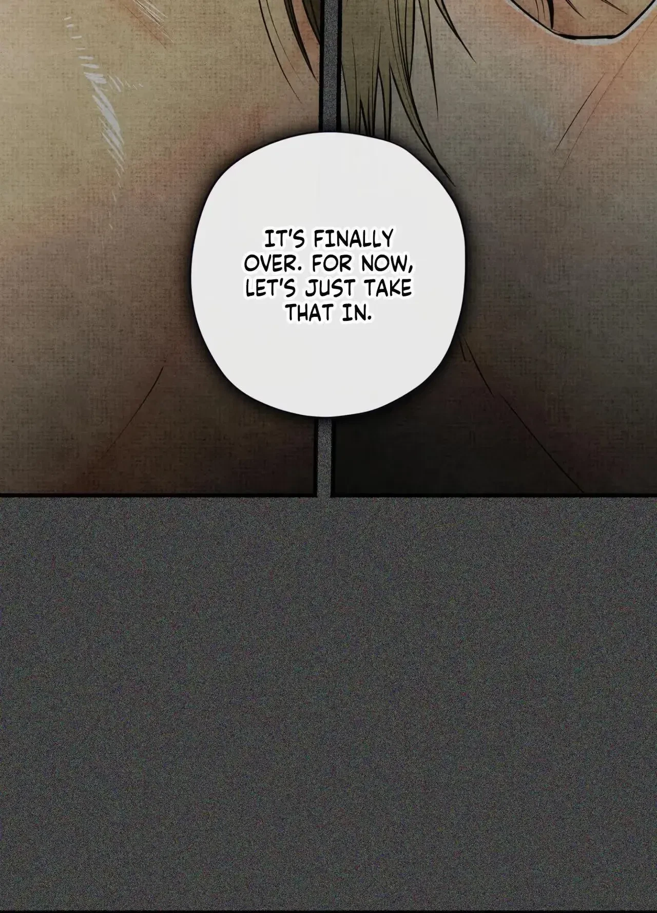 Chapter 48, page 80