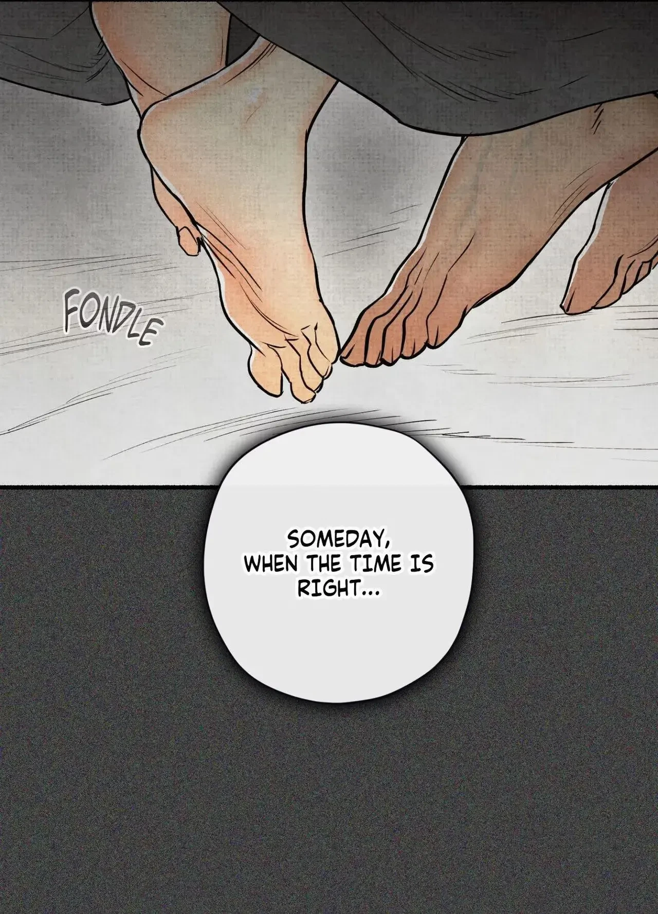 Chapter 48, page 81
