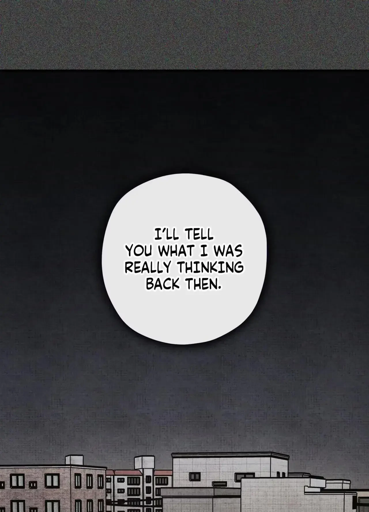 Chapter 48, page 82