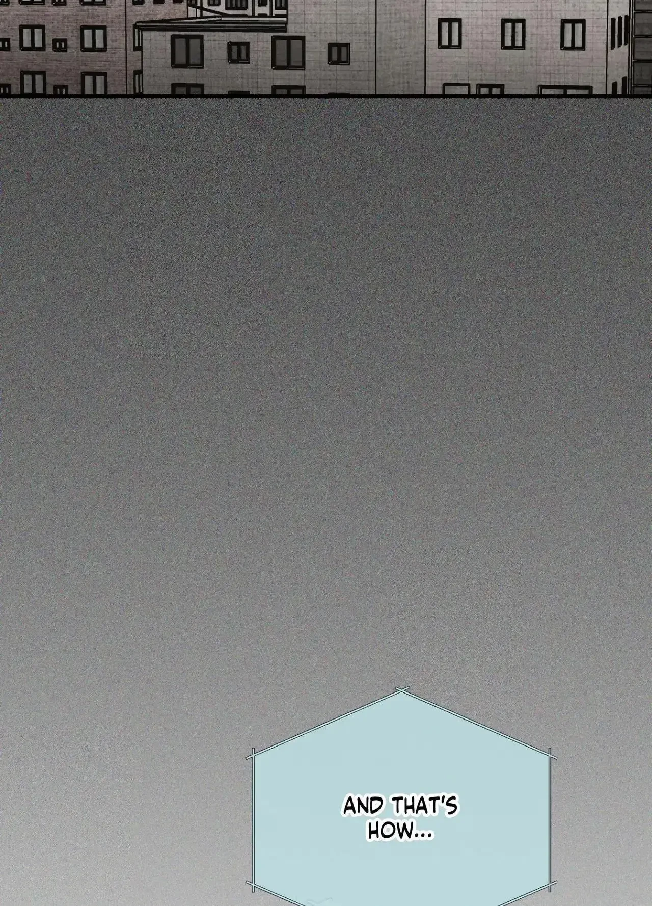 Chapter 48, page 83