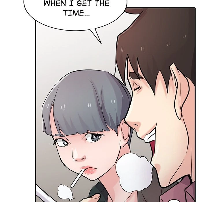 Chapter 54, page 10