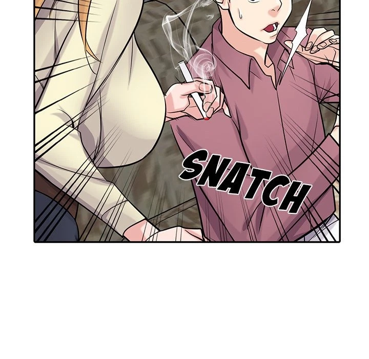 Chapter 54, page 100