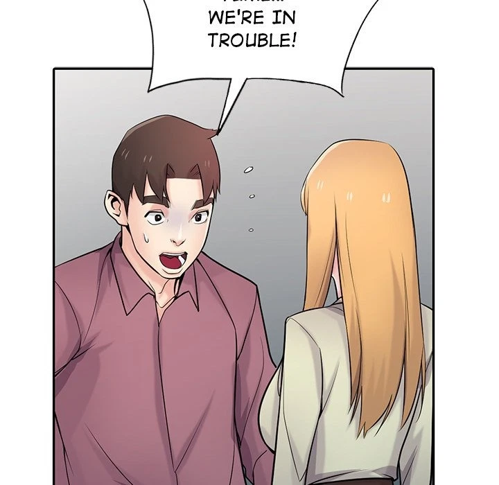 Chapter 54, page 102