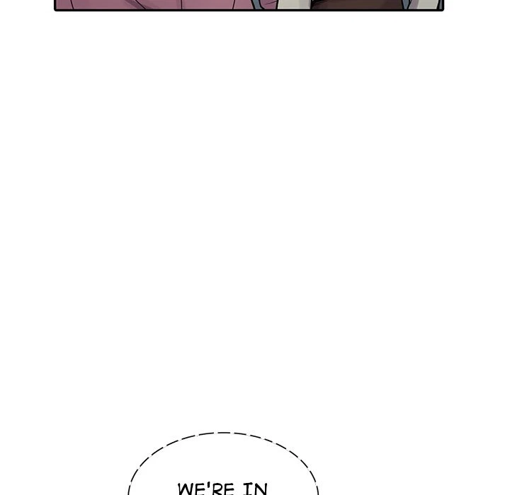 Chapter 54, page 103