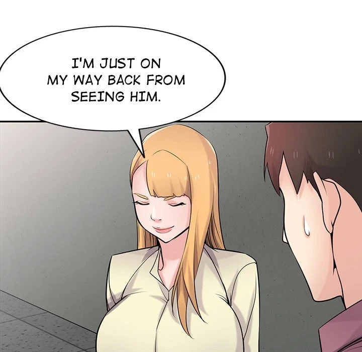 Chapter 54, page 106