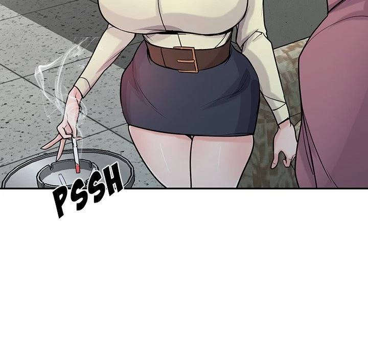 Chapter 54, page 107
