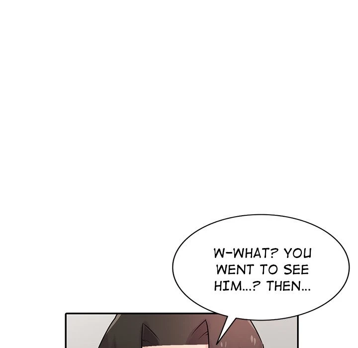 Chapter 54, page 108