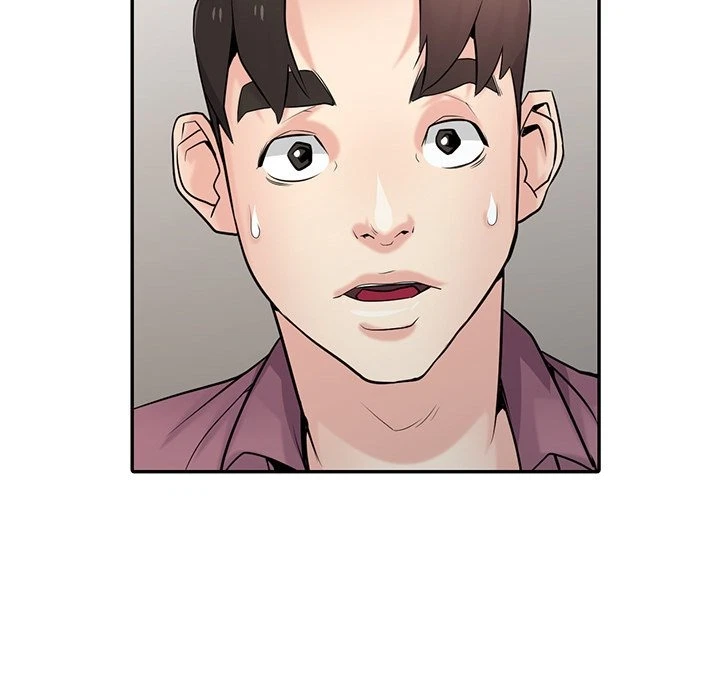 Chapter 54, page 109