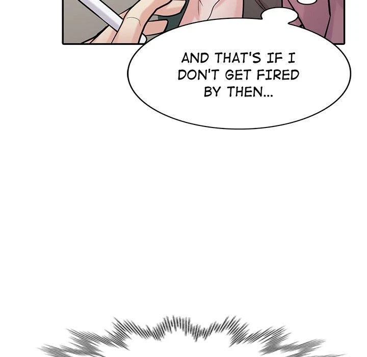 Chapter 54, page 11