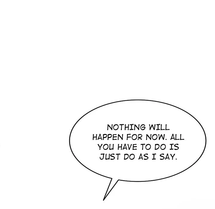 Chapter 54, page 110