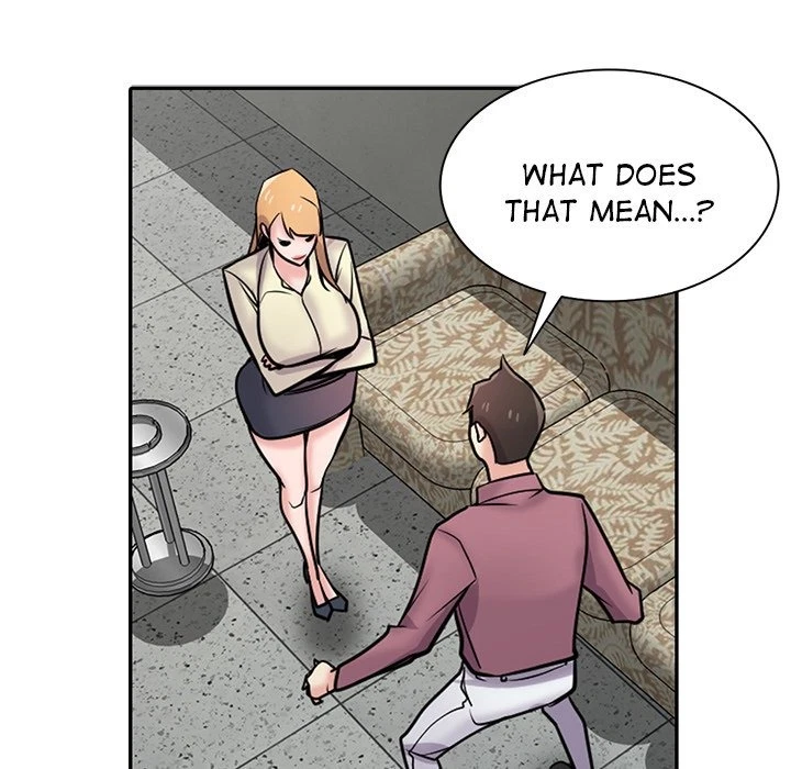 Chapter 54, page 114