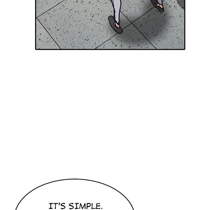 Chapter 54, page 115