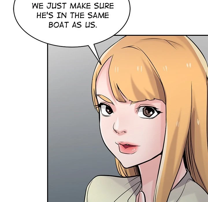 Chapter 54, page 116