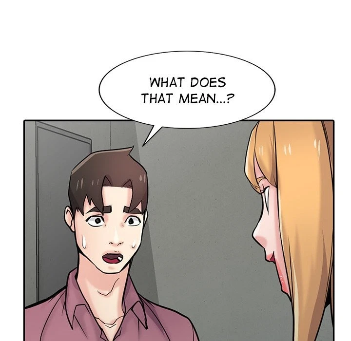 Chapter 54, page 118