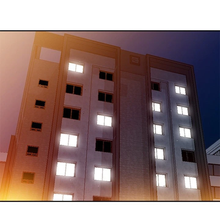Chapter 54, page 121