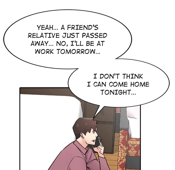 Chapter 54, page 123