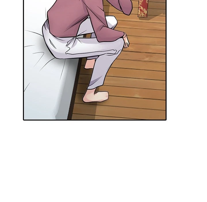 Chapter 54, page 124
