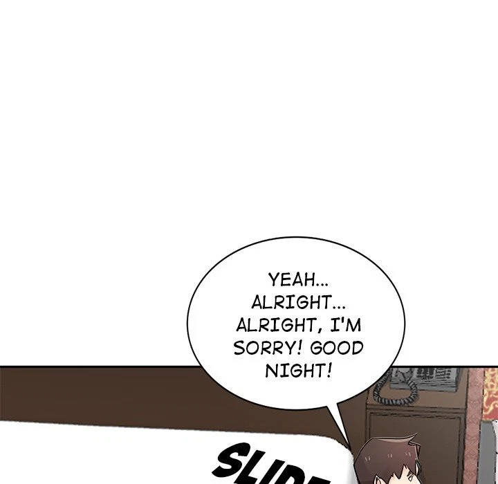 Chapter 54, page 125