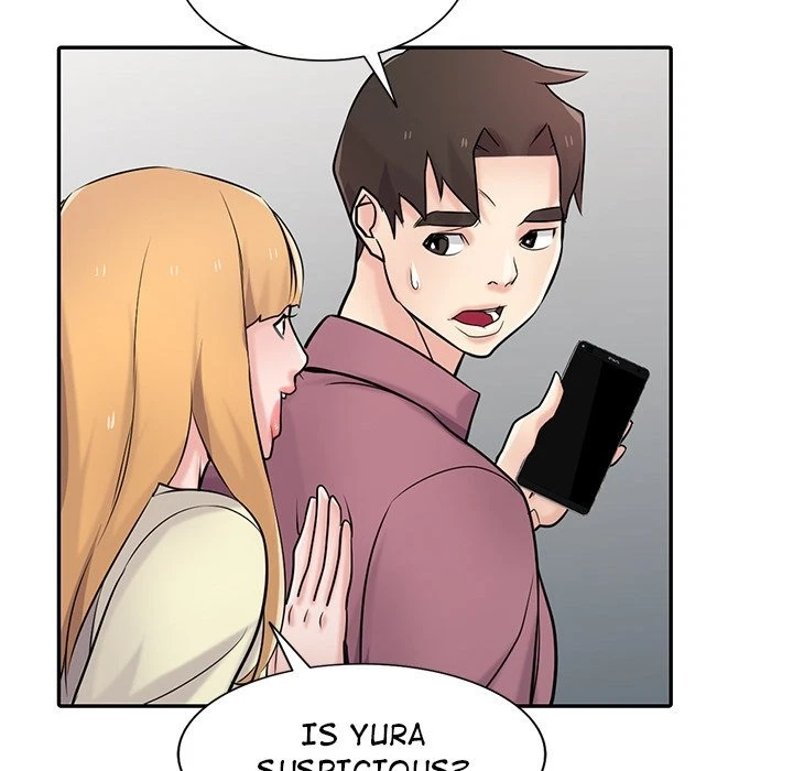 Chapter 54, page 128