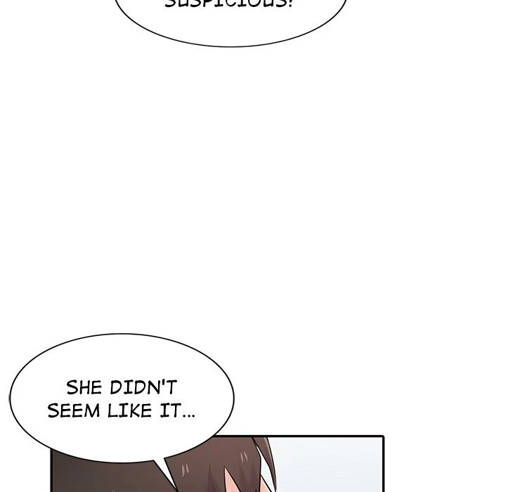 Chapter 54, page 129