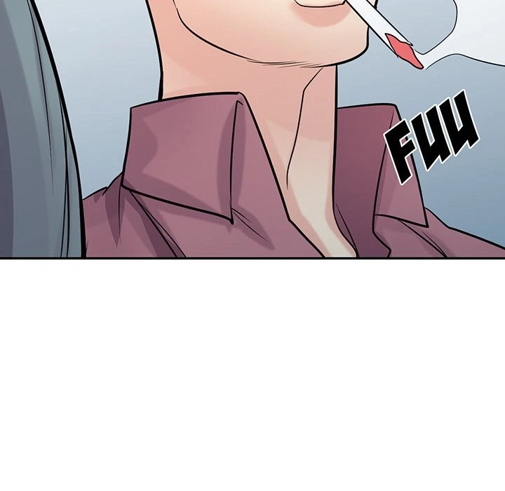 Chapter 54, page 13