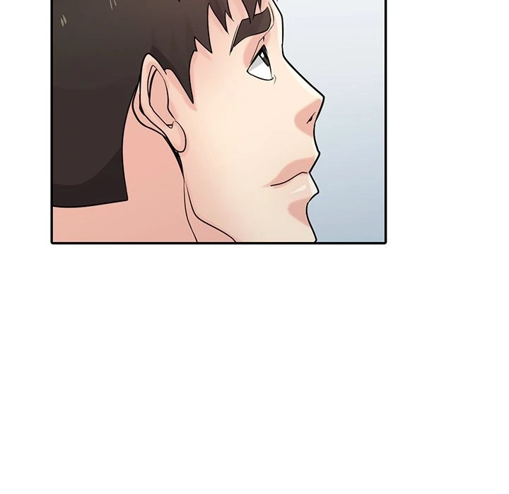Chapter 54, page 130