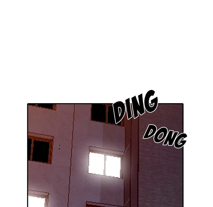 Chapter 54, page 131
