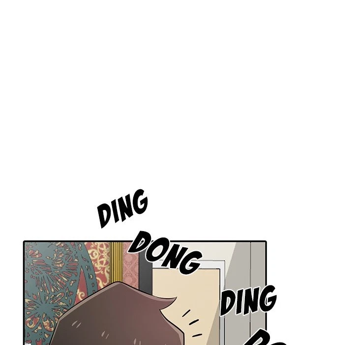 Chapter 54, page 133