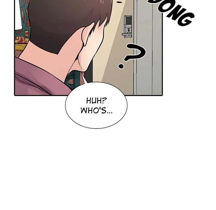 Chapter 54, page 134